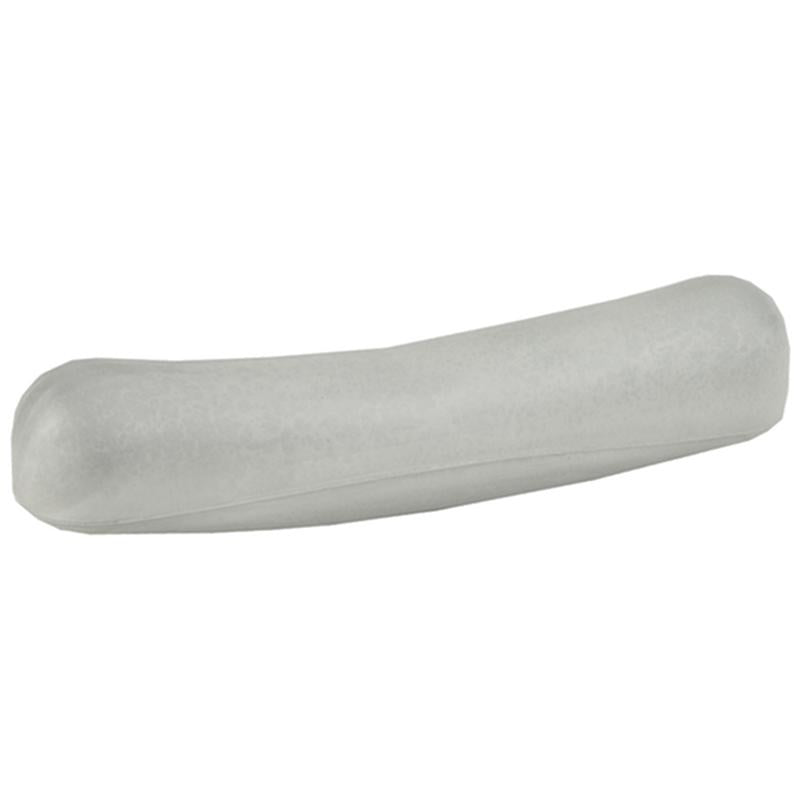 Underarm Crutch Cushion - 1 Each