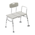 Three Piece Transfer Bench - 1 Each