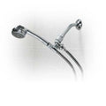 Handheld Shower Head Spray Massager - 1 Each