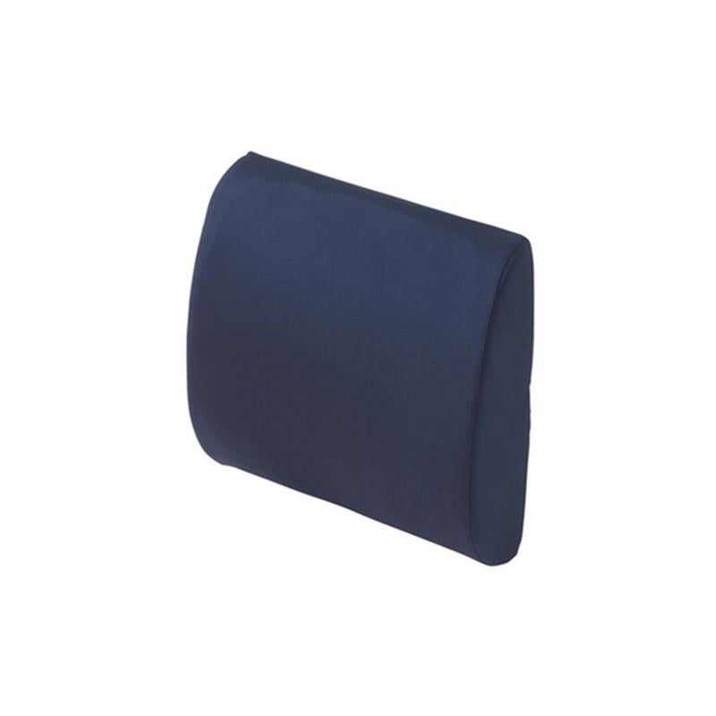 Compressed Lumbar Cushion - 1 Each