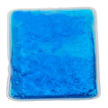 Comfort Touch Hot/Cold Replacement Gel Packs - 3 Pack