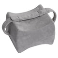 Comfort Touch Knee Support Cushion - 1 Each