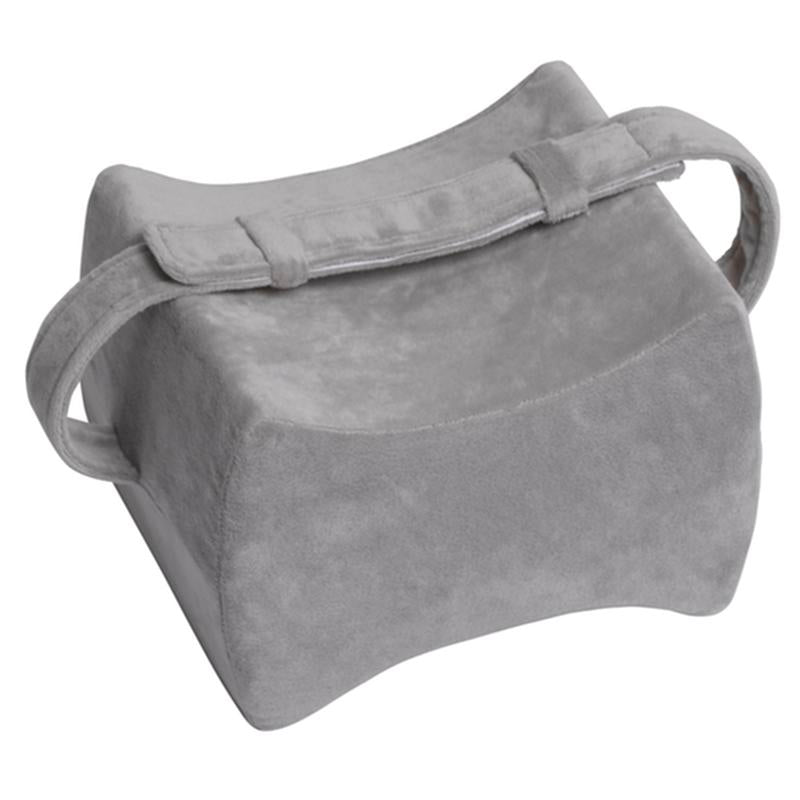 Comfort Touch Knee Support Cushion - 1 Each