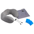 Comfort Touch Neck Support Cushion - 1 Each