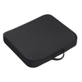 Comfort Touch Cooling Sensation Seat Cushion - 1 Each