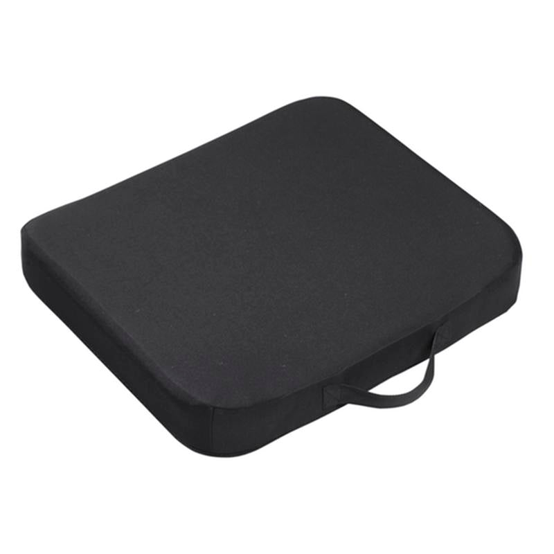 Comfort Touch Cooling Sensation Seat Cushion - 1 Each