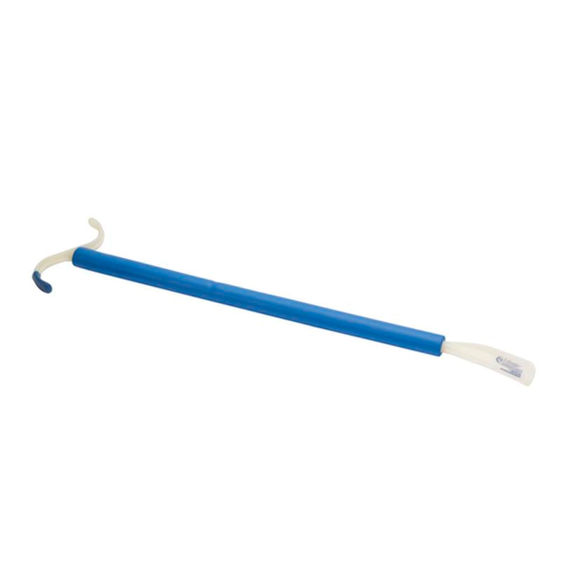 Lifestyle Dressing Stick, 24" - 1 Each