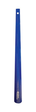 Max Metal Shoe Horn - 1 Each
