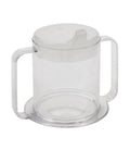 Lifestyle Handle Cup - 1 Each