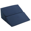 Folding Bed Wedge, 10" - 1 Each