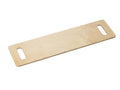 Lifestyle Transfer Board with Hand Grips, 30" - 1 Each