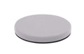 Padded Swivel Seat Cushion - 1 Each