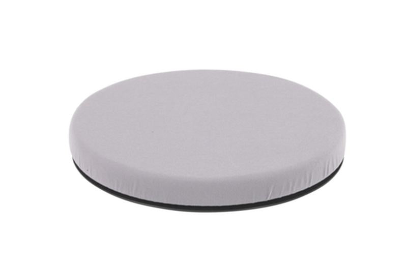 Padded Swivel Seat Cushion - 1 Each