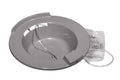 Sitz Bath - 1 Each