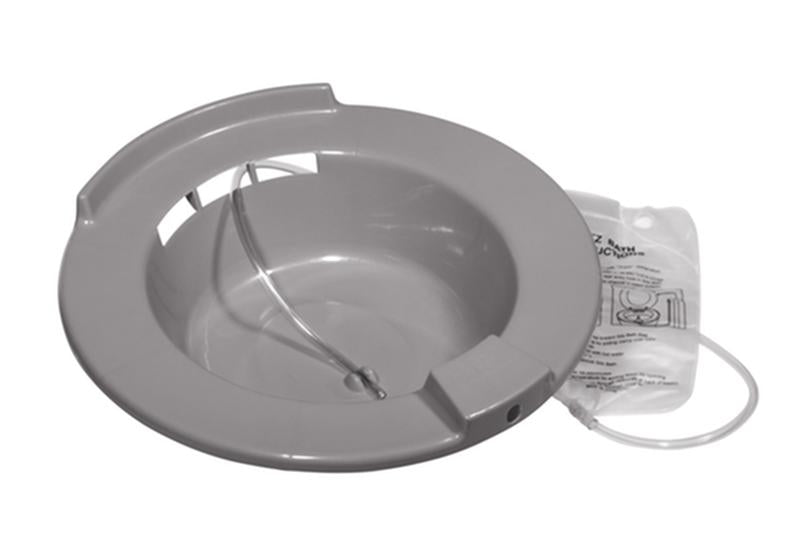 Sitz Bath - 1 Each