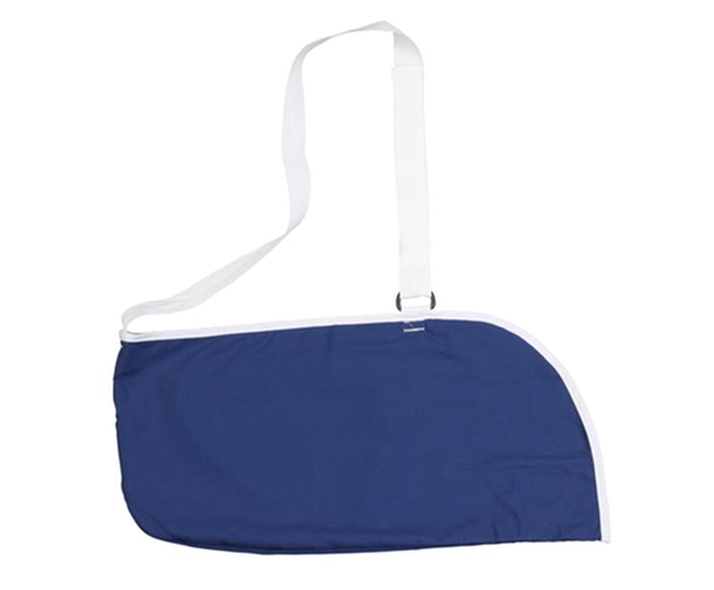 Universal Arm Sling - 1 Each