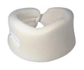 Soft Foam Cervical Collar - 1 Each