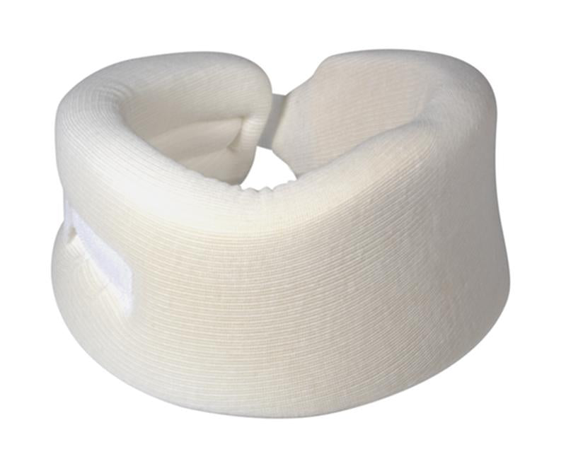 Soft Foam Cervical Collar - 1 Each