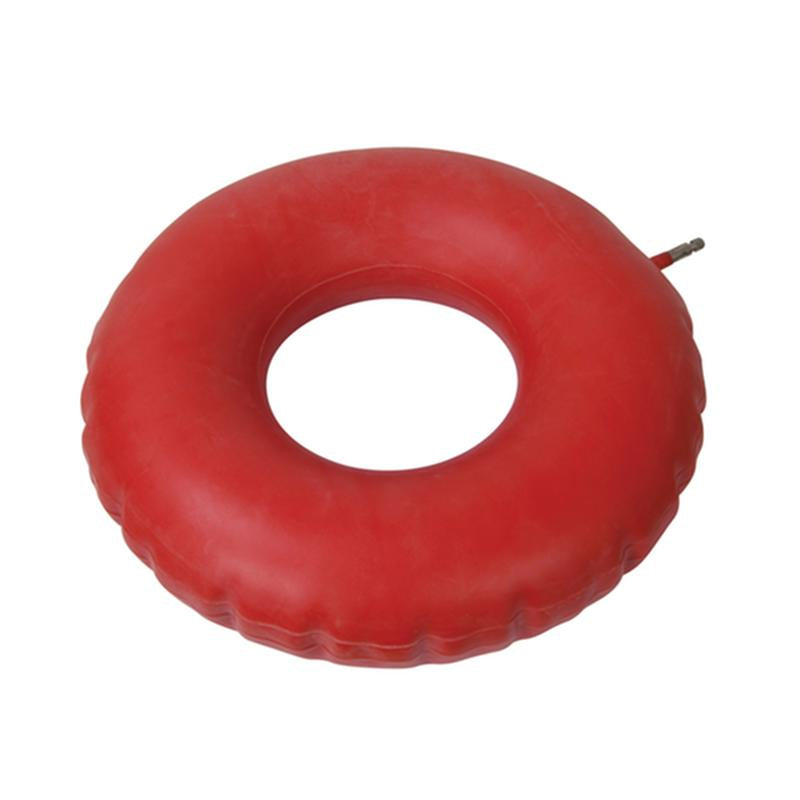 Rubber Inflatable Cushion - 1 Each