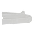 Waterproof Cast Protector, Arm Cast - 1 Each