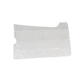 Waterproof Cast Protector, Leg Cast - 1 Each