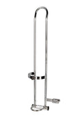 Universal Wheelchair Oxygen "E" Cylinder Holder - 1 Each