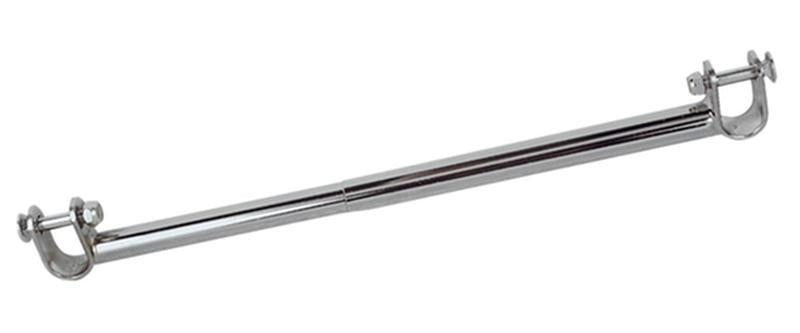 Universal Wheelchair Anti Fold Device - 1 Each