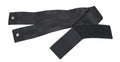 Wheelchair Seat Belt, Hook-and-Loop Fasteners, 48" - 1 Each