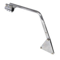Universal Forward Stabilizers - 1 Pair