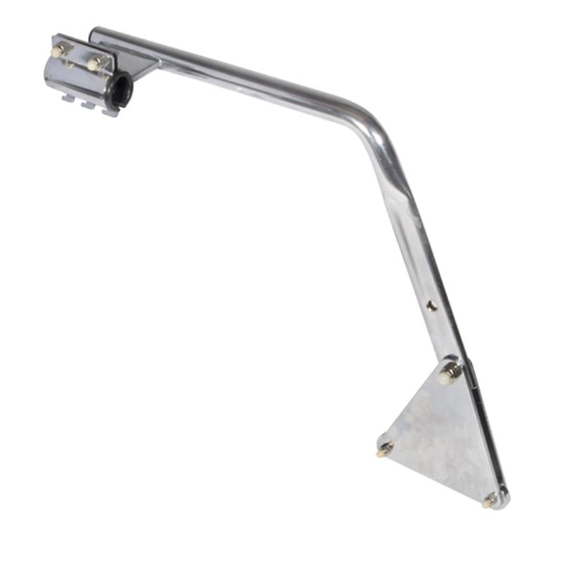 Universal Forward Stabilizers - 1 Pair