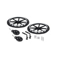 Super Hemi Kit - 1 Each