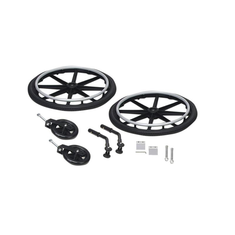 Super Hemi Kit - 1 Each