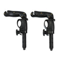 Trekker Gait Trainer Handgrips - 1 Pair