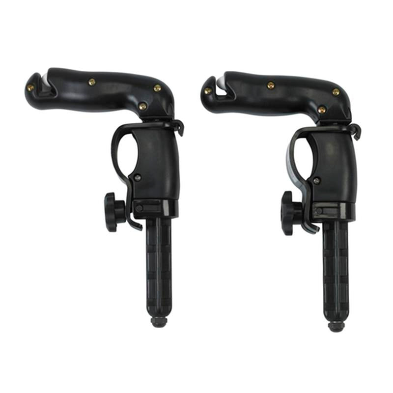 Trekker Gait Trainer Handgrips - 1 Pair