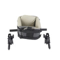 Trekker Gait Trainer Trunk Support, Large - 1 Each