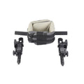 Trekker Gait Trainer Trunk Support, Small - 1 Each
