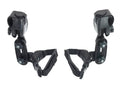 Trekker Gait Trainer Thigh Prompts, Large - 1 Pair
