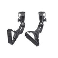Trekker Gait Trainer Thigh Prompts, Small - 1 Pair