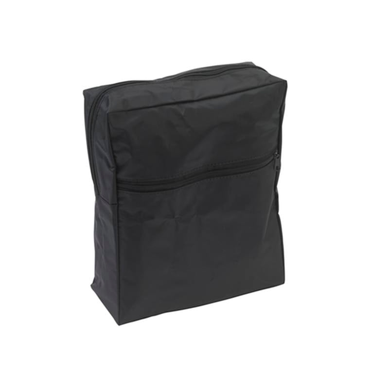 Trotter Mobility Rehab Stroller Utility Bag - 1 Each