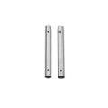 Trotter Mobility Rehab Stroller Seat Rail Extension Kit - 1 Each