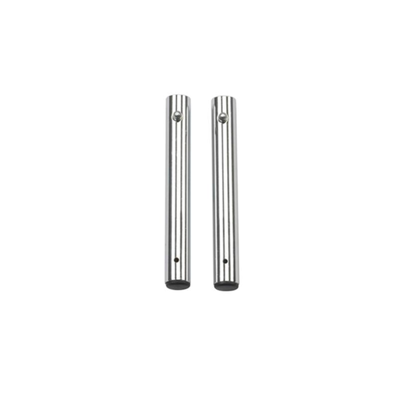 Trotter Mobility Rehab Stroller Seat Rail Extension Kit - 1 Each