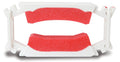 PK/2 DRIBBLESTOP INCONTINENCE CLAMP ( NON RETURNABLE)