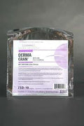 BX/24 WET SALINE DRESSING 4IN x 8IN, 12PLY