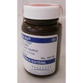 (CS12) EA/1 PAK-ITS PLAIN PACKING GAUZE, SIZE 1/4IN X 5Y