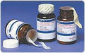 (CS12) EA/1 PAK-ITS PLAIN PACKING GAUZE, SIZE 1/2IN X 5Y