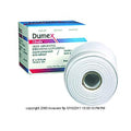 BX/1 ULTRAFLEX TAPE DRESSING, SIZE 4IN X 11Y