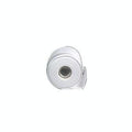 EA/1 ULTRAFIX DRESSING TAPE, SIZE 15CM X 10CM