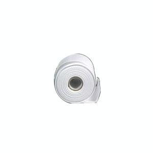 EA/1 ULTRAFIX DRESSING TAPE, SIZE 15CM X 10CM