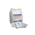 PK/12 DUFORM COMFORMING STRETCH BANDAGE, SIZE 2IN X 4.1Y, NON-STERILE