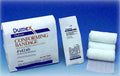 PK/12 DUFORM CONFORMING STRETCH BANDAGE, SIZE 3IN X 4.1Y, NON-STERILE